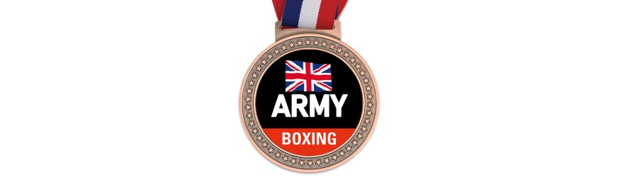 100MM OLYMPIC HEAVY CUSTOM MEDAL (6MM THICK) GOLD, SILVER OR BRONZE **BEST SELLER** 100MM OLYMPIC HEAVY CUSTOM MEDAL (6MM THICK) GOLD, SILVER OR BRONZE **BEST SELLER**
